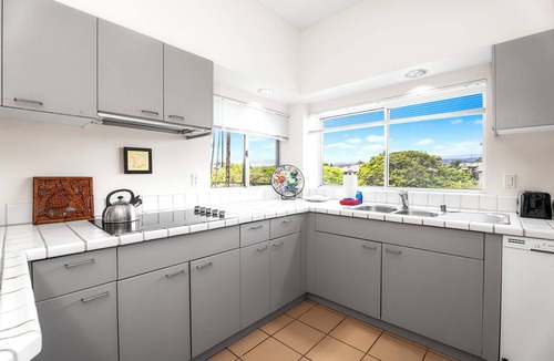 Waikoloa Condo | Beautiful Mountain View - Concierge Included - Spacious! - Vrkcv