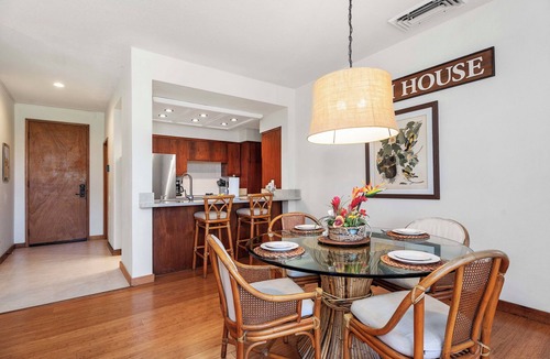 Waikoloa Condo | Beautiful View - Concierge Included - Close to the Pool - Vrkcv