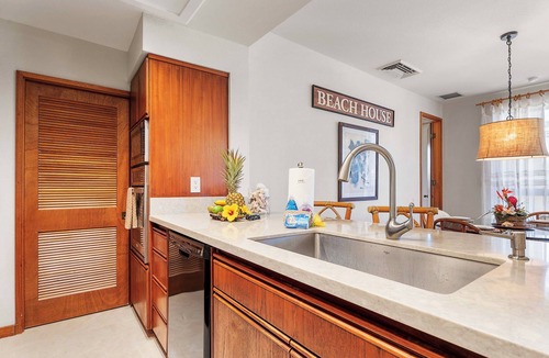 Waikoloa Condo | Beautiful View - Concierge Included - Close to the Pool - Vrkcv