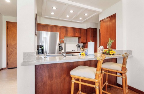 Waikoloa Condo | Beautiful View - Concierge Included - Close to the Pool - Vrkcv