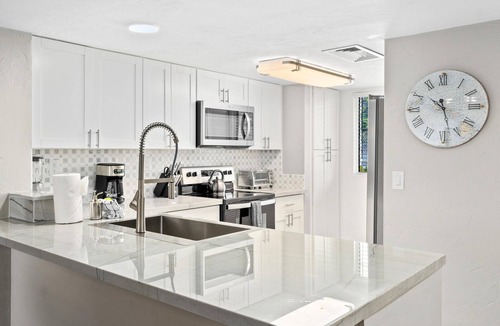 Kailua-Kona Condo | Big Island Holualoa Bay Villas by Coldwell Banker Island Vacations