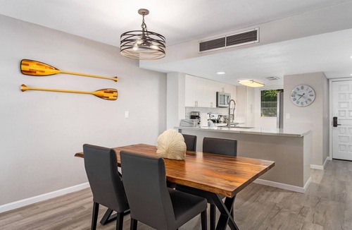 Kailua-Kona Condo | Big Island Holualoa Bay Villas by Coldwell Banker Island Vacations