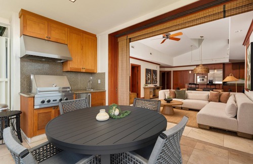 Waikoloa Condo | Big Island Kolea by Coldwell Banker Island Vacations