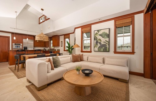 Waikoloa Condo | Big Island Kolea by Coldwell Banker Island Vacations