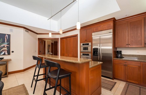 Waikoloa Condo | Big Island Kolea by Coldwell Banker Island Vacations