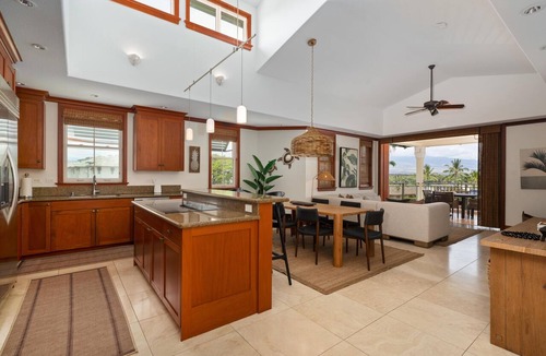 Waikoloa Condo | Big Island Kolea by Coldwell Banker Island Vacations