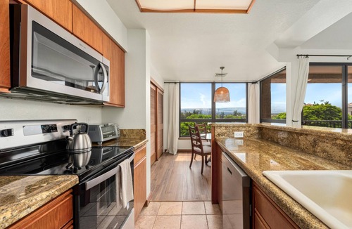 Waikoloa Condo | Big Island Waikoloa Shores by Coldwell Banker Island Vacations