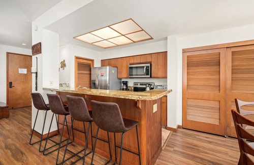 Waikoloa Condo | Big Island Waikoloa Shores by Coldwell Banker Island Vacations