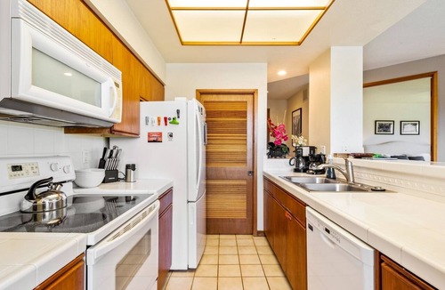 Waikoloa Condo | Big Island Waikoloa Shores by Coldwell Banker Island Vacations