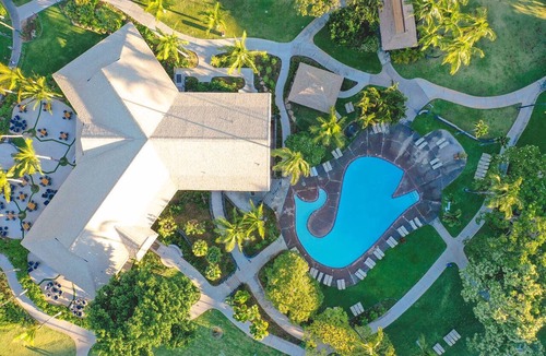 Kaanapali Hotel | Breathtaking Oceanfront Views! 4 Units, Minutes to Pacific Whale Foundation