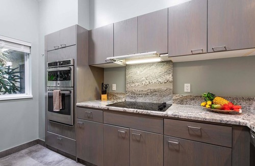 Waikoloa Condo | Concierge Included - Ground Floor - No Stairs & Lanai - Vrkcv