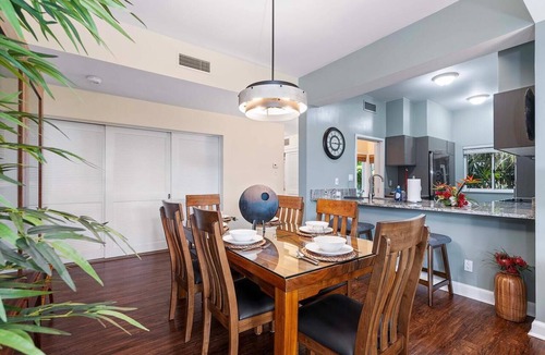 Waikoloa Condo | Concierge Included - Ground Floor - No Stairs & Lanai - Vrkcv