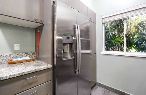 Waikoloa Condo | Concierge Included - Ground Floor - No Stairs & Lanai - Vrkcv