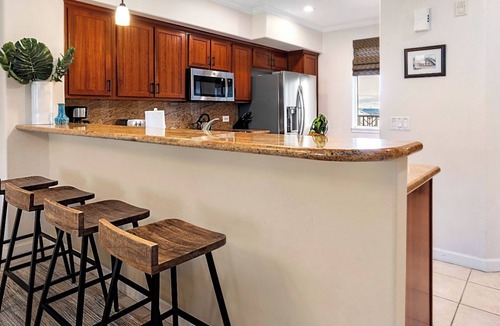 Waikoloa Condo | Family-friendly Waikoloa Villa - Pools, Golf & Walk to A-bay Adventures - Vrkcv