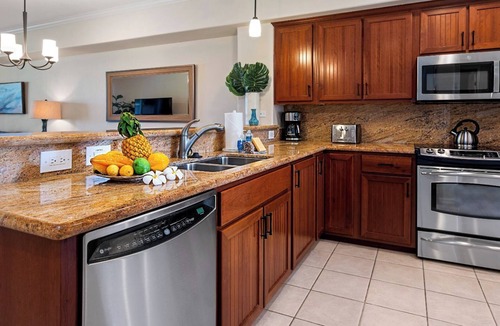 Waikoloa Condo | Family-friendly Waikoloa Villa - Pools, Golf & Walk to A-bay Adventures - Vrkcv
