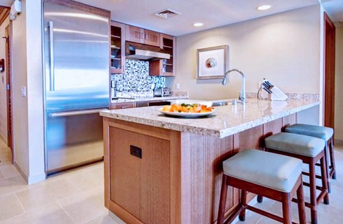 Kaanapali Resort | 𝐅𝐢𝐧𝐝𝐢𝐧𝐠𝐌𝐞𝐢𝐥𝐢 Luxe Beachfront Kaanapali Residence Club+Amenities. 2BR