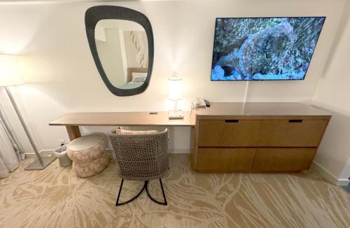 Ala Moana Apartment | ~Four-star serviced apartment