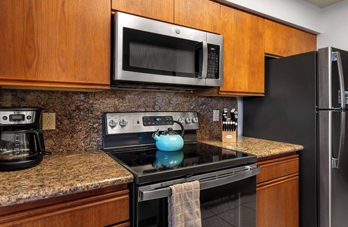 Waikoloa Condo | Great Location! - Ground Floor w/AC - Beautiful Resort - Vrkcv