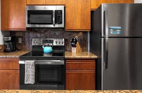 Waikoloa Condo | Great Location! - Ground Floor w/AC - Beautiful Resort - Vrkcv