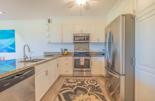 Princeville Condo | Hale Emmalani #311 2 Bedroom Condo by RedAwning