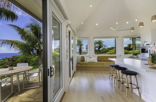 Kilauea House | Hale Lani 1 Bedroom Home by RedAwning