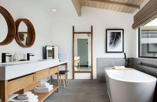 Hana Hotel | Hana-maui Resort