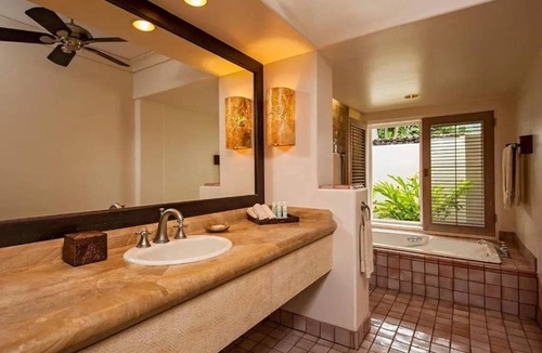 Hana Hotel | Hana-maui Resort