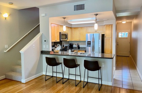 Kapolei House | Hillside Villas 1528-3. Family Friendly 3BR, 2.5BA. Aug & Sept Now Open.