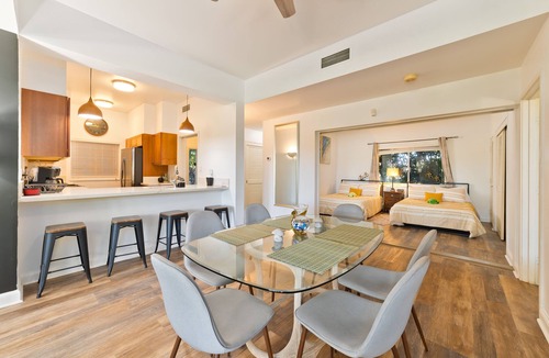 Waikoloa Condo | Hilton Pool Pass Luxe Waikoloa Villa Walk to Beach