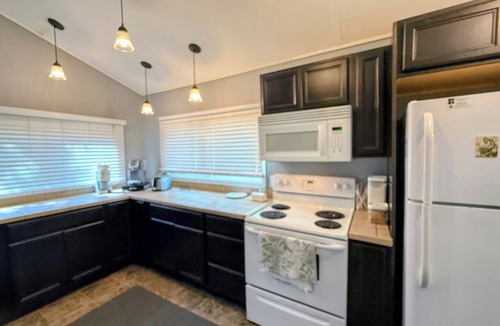 Havana House | Historic 1860's updated 4 bedroom, 2 bath home
