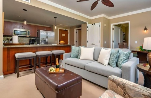 Honokowai Condo | Honua Kai | Ocean View 6 BR, Sleeps 20 | Car Incl. w/6+ Nights | HKH ML-1085 by KBM