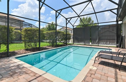Davenport House | House ∙ 5 bedrooms ∙ 10 guests