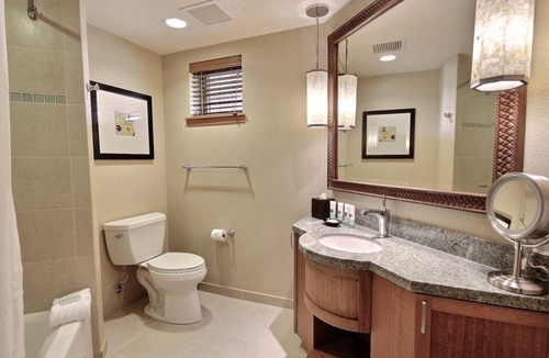 Kaanapali Resort | Hyatt Vacation Club Resort, 2bd/2ba ocean front