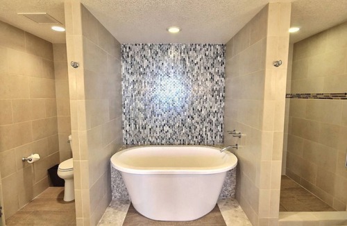 Kaanapali Resort | Hyatt Vacation Club Resort, 2bd/2ba ocean front