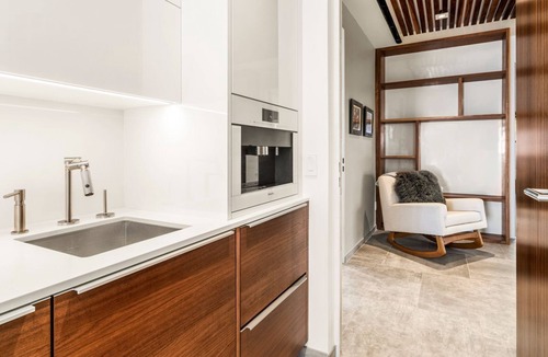Kahaluu-Keauhou House | "Iron Man 2026 Available" Oceanfront Villa W/detached Ohana and Private Pool