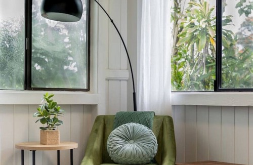 Hilo Cottage | Island Oasis Near Waterfalls and Hilo`s Markets