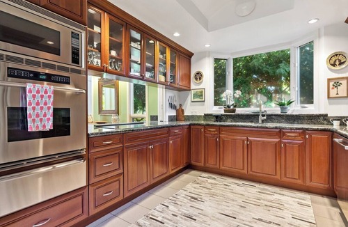 Kamuela Condo | Islands at Mauna Lani | Ocean View 2 BR Sleeps 4 | Car Incl. w/6+ Nights | IML-E4 by KBM