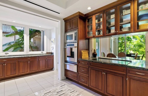 Kamuela Condo | Islands at Mauna Lani | Ocean View 2 BR Sleeps 4 | Car Incl. w/6+ Nights | IML-E4 by KBM