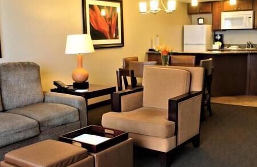 Honokowai Resort | Kaanapali Beach Club, Resort, Hot Tub, Pool!