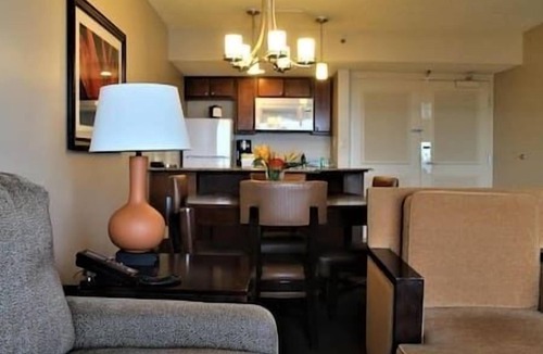 Honokowai Resort | Kaanapali Beach Club, Resort, Hot Tub, Pool!