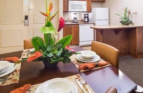 Honokowai Resort | Kaanapali Beach Club, Resort, Hot Tub, Pool!