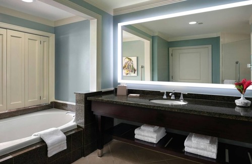 Kaanapali Resort | Ka’anapali Studio at Westin – Resort Pools, Beach Access & Island Comfor
