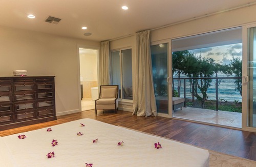 Laie House | Kamalani!!