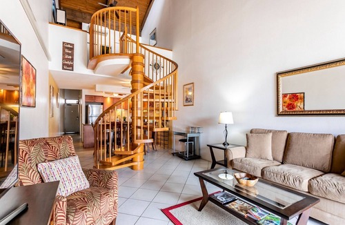 Kihei Condo | Kamaole Sands by Maui Rental Group