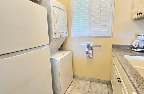 Maalaea Condo | Kanai A Nalu - 4BR Condos - Sleeps 12