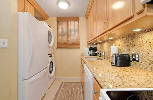 Maalaea Condo | Kanai A Nalu - 4BR Condos - Sleeps 12