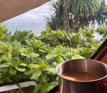 Anahola Other | Kauai Adventure fully equipped FJ Cruiser Rooftop Camper