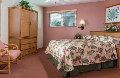 Princeville Resort | Kauai North Shore Escape with Pools, Hot Tubs & Spacious Villa in Princeville