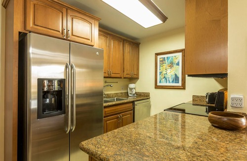 Kihei Condo | Kauhale Makai - Maui Condo & Home
