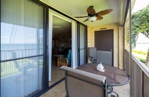 Kihei Apartment | Kihei Beach Resort 204